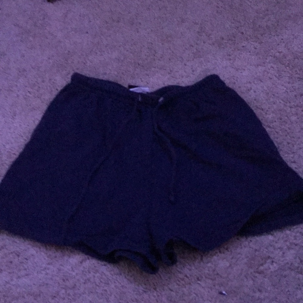 shorts brand-bodycode